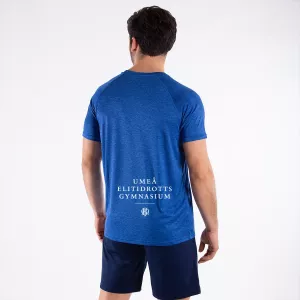 1501 TREND 029 Tränings t-shirt