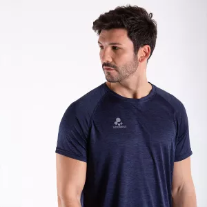 1501 TREND 036 Tränings t-shirt