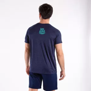 ÖBV CLUB T-SHIRT
