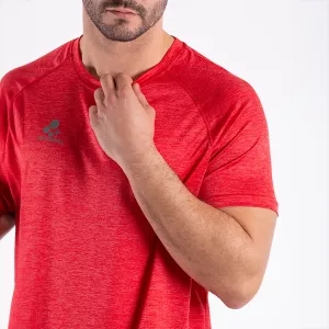 1501 TREND 04 Tränings t-shirt