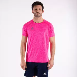 1501 TREND 0450 Tränings t-shirt