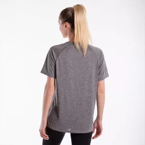 1501 TREND 0021 Tränings t-shirt