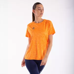 1501 TREND 0043 Tränings t-shirt