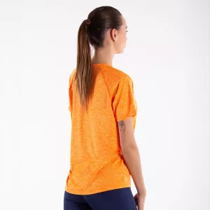 1501 TREND 0043 Tränings t-shirt