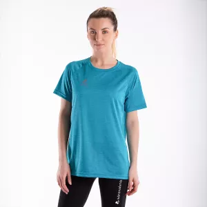 1501 TREND 0224 Tränings t-shirt