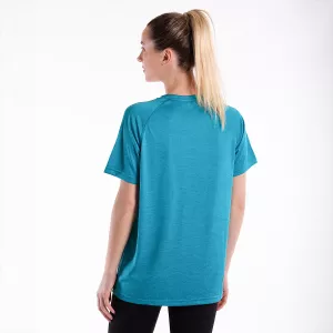 1501 TREND 0224 Tränings t-shirt