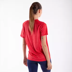 1501 TREND 04 Funktions t-shirt