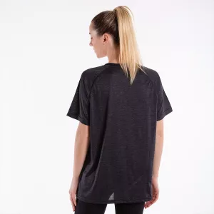 1501 TREND 049 Tränings t-shirt