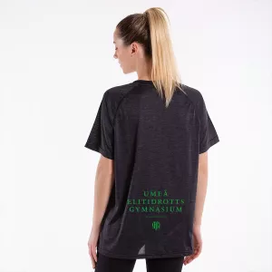 1501 TREND 049 Funktions t-shirt