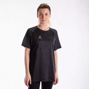 1501 TREND 049 Funktions t-shirt