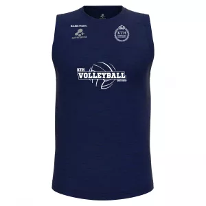 1502 FLIPPER 036 Träningslinne