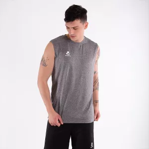 1502 FLIPPER 0021 Träningslinne