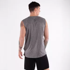 1502 FLIPPER 0021 Träningslinne