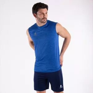 1502 FLIPPER 029 Träningslinne