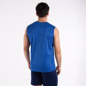 1502 FLIPPER 029 Träningslinne