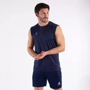 1502 FLIPPER 036 Träningslinne