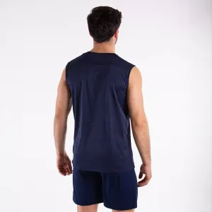 1502 FLIPPER 036 Träningslinne