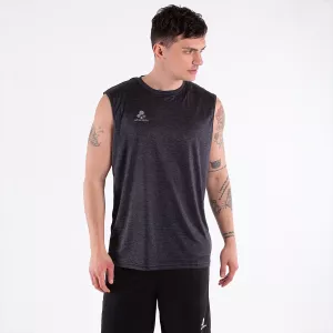 1502 FLIPPER 049 Träningslinne