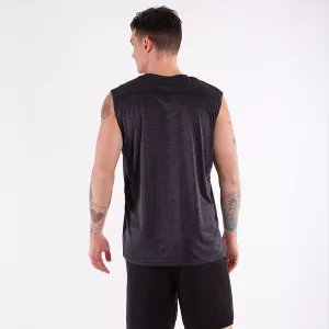 1502 FLIPPER 049 Träningslinne