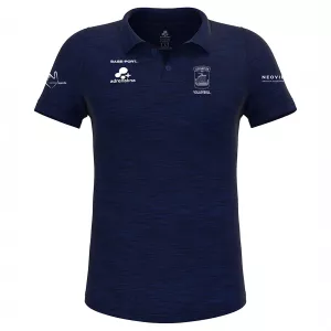 1504 LIAM 036 Funktionspiké