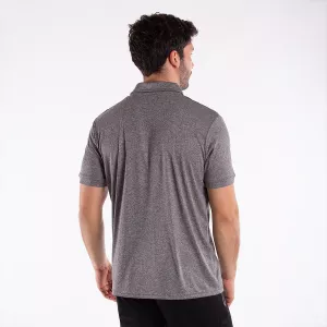 1504 LIAM 0021 Funktionspiké