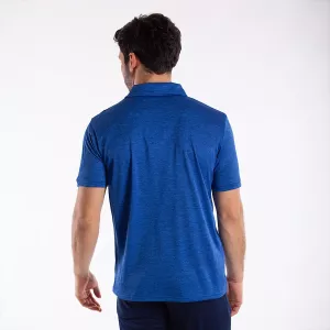 1504 LIAM 029 Funktionspiké