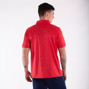 1504 LIAM 04 Funktionspiké