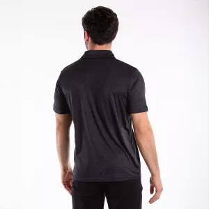 1504 LIAM 049 Funktionspiké