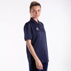 1504 LIAM 036 Funktionspiké