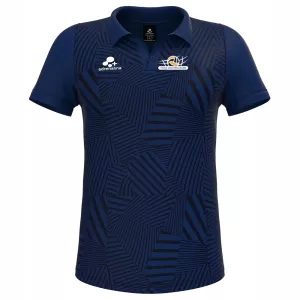 1505 NOAH 036 Funktionspiké (kopia)