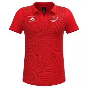 1505 NOAH 04 Funktionspiké