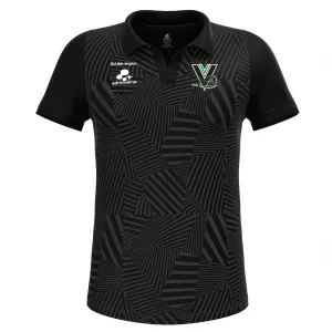 1505 NOAH 049 Funktionspiké