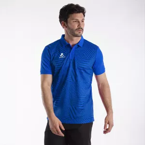 1505 NOAH 029 Funktionspiké