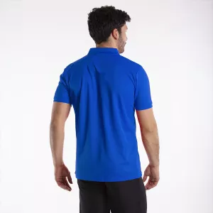 1505 NOAH 029 Funktionspiké