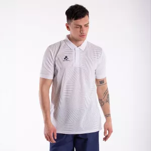 1505 NOAH 022 Funktionspiké