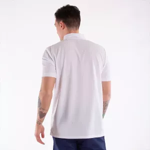 1505 NOAH 022 Funktionspiké