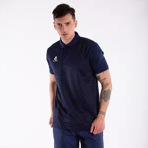 1505 NOAH 036 Funktionspiké (kopia)