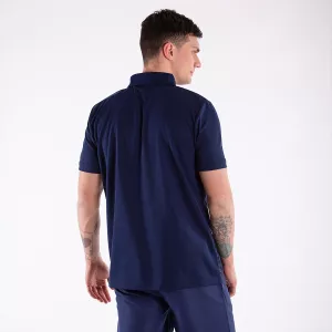 1505 NOAH 036 Funktionspiké