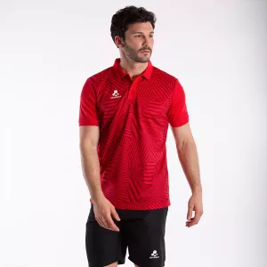 1505 NOAH 04 Funktionspiké