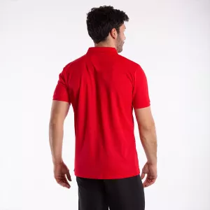 1505 NOAH 04 Funktionspiké