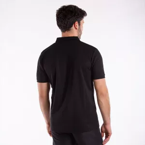 1505 NOAH 049 Funktionspiké