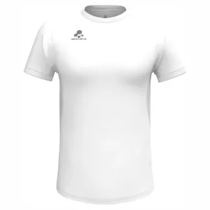 1507 TORONTO 0011 Matchtröja, unisex