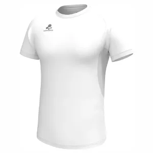 1507 TORONTO 0011 Matchtröja, unisex