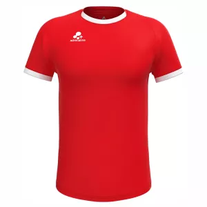 1507 TORONTO 01 Matchtröja, unisex