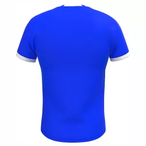 1507 TORONTO 025 Matchtröja, unisex