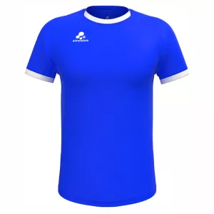 1507 TORONTO 025 Matchtröja, unisex