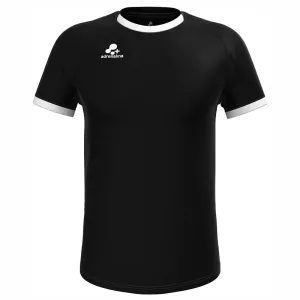 1507 TORONTO 046 Matchtröja, unisex