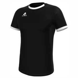 1507 TORONTO 046 Matchtröja, unisex