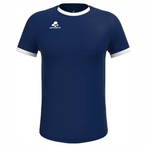 1507 TORONTO 061 Matchtröja, unisex