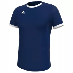 1507 TORONTO 061 Matchtröja, unisex